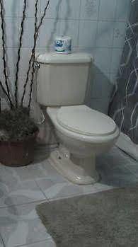 Rafjam Bed And Breakfast Kingston Esterno foto