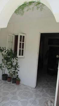 Rafjam Bed And Breakfast Kingston Esterno foto