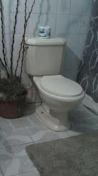 Rafjam Bed And Breakfast Kingston Esterno foto